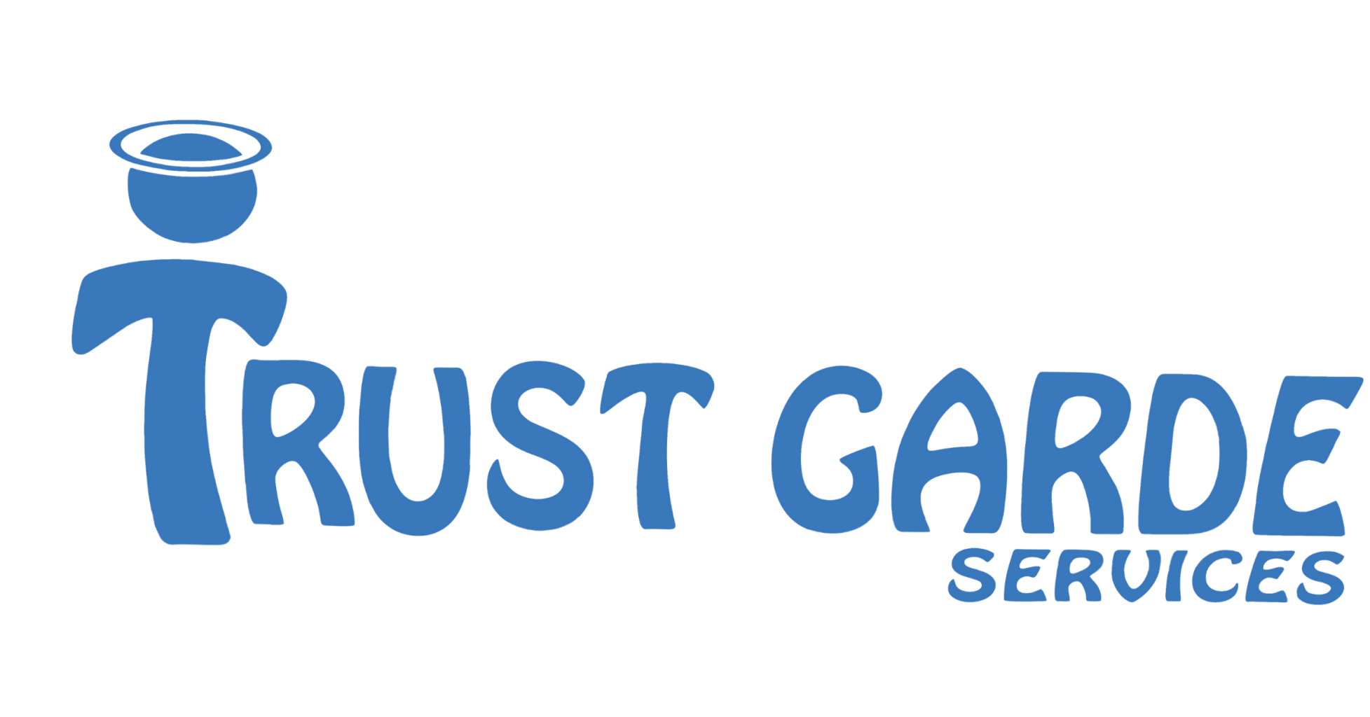 Trust Garde Services